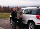 20161219 Ralfs Besuch vor Weihnachten